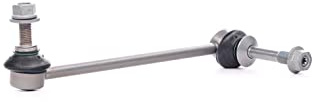 Lemförder 35440 01 Stange/Strebe, Stabilisator