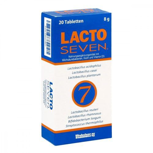 Blanco Pharma GmbH 1627