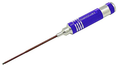 Arrowmax AM-110278 Werkzeug