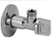 MONTSERRAT LLAVE DE ESCUADRA (1/2 x 3/8) PACK 2 UNIDADES