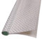 keder 7 mm/8 mm doble solapa + PVC Core toldo Camping/etc.