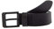 Levi's Herren FREE METAL Gürtel, Schwarz (Regular Black 59), 90