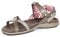 Regatta Lady Santa Cruz Womens Sandals