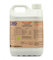 Abono para la floración de Cannabiogen Delta 10 Diez® (5L)