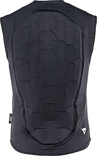 Dainese Flexagon PL Waistcoat