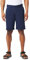 Columbia Unisex Silver Ridge Iii Baseballcap, Collegiate Navy, 31 EU