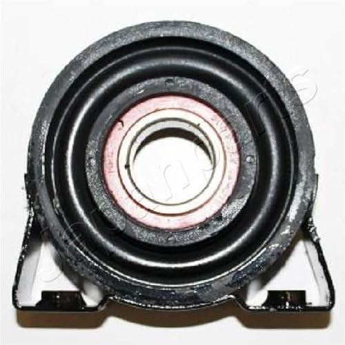 JAPANPARTS RU-L35 Palier central d'arbre de transmission Compatible avec LAND ROVER Freelander 2 SUV L359