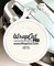 WrapCut Per ogni nastro da taglio da 7,5 m x 4 mm, versione tripla senza taglierino, protegge la vernice