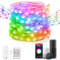 Avatar Controls Smart String Lights Indoor