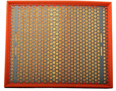 MANN-FILTER C 32 013 Motor Luftfilter Filtereinsatz Kompatibel mit VW Amarok Pickup 2HA, 2HB, S1B, S6B, S7A, S7B Amarok Pritsche/Fahrgestell S1B, S6B, S7B