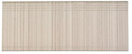 Milwaukee 4932459139 Clavos, Acero Inoxidable, 18mm Diámetro, 50mm Longitud, Cada de 4000