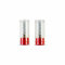 Salvapercussori calibro 12 salvapercussore sovrapposto doppietta in plastica
