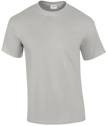 Gildan Ultra Cotton™ T-Shirt für Erwachsene, Unisex