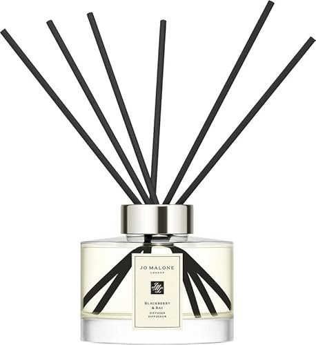 Jo Malone London - Blackberry & Bay Diffuser 165ml