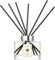 Jo Malone London - Blackberry & Bay Diffuser 165ml
