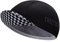BikingBros Multicolor Cycling Cap - Polyester Cycling Hat-Under Helmet - Cycling Helmet Liner Breathable&Sweat Uptake，AA12
