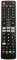 Mando Universal para LG Smart TV LED LCD HDTV - Nose Necesita Configuración