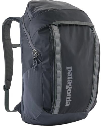 Black Hole Pack 32L, Rucksack,