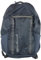 Black Hole Pack 32L, Rucksack,