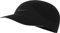 Nike Unisex U Nk Dfadv Fly Cap U Ab Rfltv Kappe, Black/Anthracite/Reflective SI, L/XL