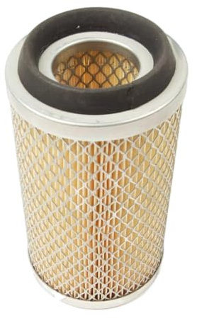 Filtre à air | Iseki | Compatible avec Mitsubishi TX1000 - TX1500 | Bolens G152 - G174