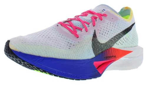 NIKE Zoomx Vaporfly Next 3 FK, Sneaker Hombre | Tenis para correr en carretera