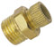 Industrial Air Compressor Drain Valves Ensures Effective Water Evacuation Prolongs Machine Life with Multiple Models