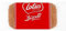 Lotus Biscoff Biscuits – 50 Individually Wrapped Caramelised Cookies | Catering Pack for Coffee Shops, Offices & Events | Vegan | Authentic Belgian Taste
