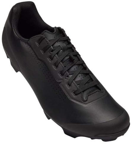 Giro Stylus XC MTB Shoes EU 47