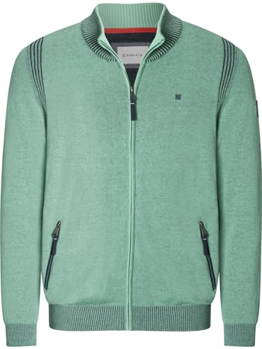BABISTA Herren Strickjacke Ferleo | Strickjacke FERLEO