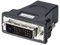 LINDY HDMI Female to DVI-D Male Adapter