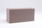 5 oasis dry foam bricks for artificial silk flowers