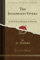 The Jivanmukti-Viveka: Or the Path to Liberation in This Life (Classic Reprint)