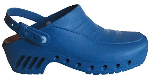 Rekordsan RC40AVI/39 Zoccolo Sanitario Anatomico, 39, Avio