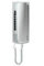 CITOFONO BIANCO SERIE PETRARCA ELVOX 6201