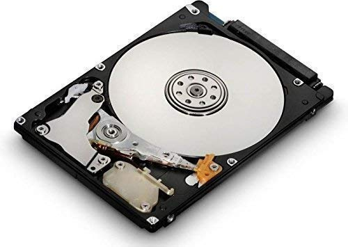 Sony Vaio Pcg 71312M VPCEB1M0E HDD 250GB 250 GB Hard Disk Drive SATA Usato