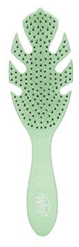 Wet Brush Districane Go Green Bioabbaubar - 120 g