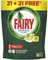 Fairy Dishwasher Detergent All in 1 Original