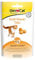 GimCat Multi-Vitamin Tabs - Functional cat snacks that promote the immune system, heart and eyes - 1 pouch (1 x 40 g)