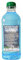 Gunner Smoke Neutral, 1 l, sehr hohe Dichte