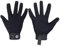 eGLOVE CragClimb Handschuhe – Touchscreen-freundliche Handschuhe zum Klettern, Bouldern, Abseilen, Größe XL
