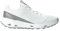 Jack Wolfskin Herren PRELIGHT Vent Low M Sneaker, Chalk, 39.5 EU