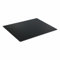 LUTH Premium Profi Parts Kompatibel mit Siemens Bodenplatte 11006660 345X265mm für Mikrowelle