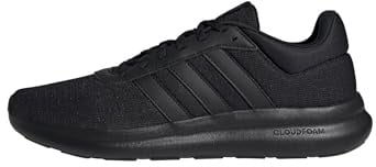 adidas Unisex Lite Racer 4.0 Schuh