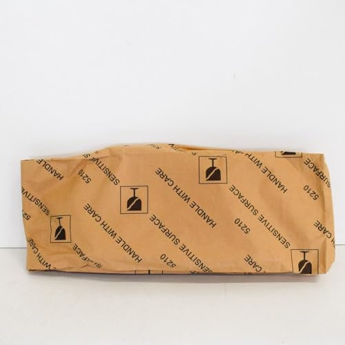 Passend für VW Polo 6C R-Line Kühlergrill vorne links 6C0853665F041