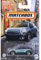 Matchbox Best of Europe Single Cars HVV05 - CITROEN e - C4