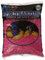 Spectrastone Permaglo Aquarienkies für Süßwasseraquarien, 5 kg Beutel, Pink