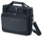Fujitsu Siemens S26391-F119-L50 Notebook Laptop Umhänge-Tasche Schwarz bis 15.4