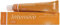 Intensive - tinte para Cejas y pestañas, 20 ml