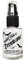 Manic Panic Fondotinta Dreamtone Flawless (Virgin)